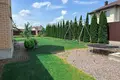 Дом 172 м² Гомель, Беларусь