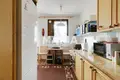 Apartamento 2 habitaciones 57 m² Hietakyla, Finlandia