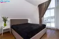Haus 79 m² Polangen, Litauen