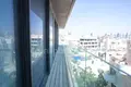 3 room apartment 88 m² Tel Aviv-Yafo, Israel