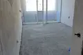 Studio 1 zimmer 30 m² Batumi, Georgien