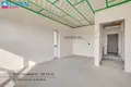 Dom 161 m² Masionys, Litwa