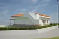 3 bedroom villa 135 m² Vibo Valentia, Italy