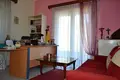 Cottage 5 bedrooms 400 m² Kato Korakiana, Greece