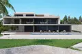 6 bedroom house 1 754 m² Castell-Platja d Aro, Spain