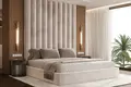 Działki 2 212 m² Marbella, Hiszpania