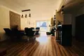 Mieszkanie 2 pokoi 111 m² Calp, Hiszpania