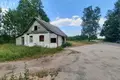 Sklep 74 m² Iljanski sielski Saviet, Białoruś