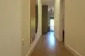 Apartamento 1 habitacion 42 m² en Becici, Montenegro