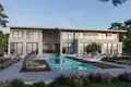 Вилла 7 спален 750 м² Куклия, Кипр