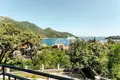 2 bedroom apartment 96 m² Josice, Montenegro