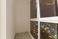 2 room apartment 54 m² Minsk, Belarus