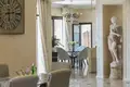 Дом 5 спален 345 м² Аргака, Кипр