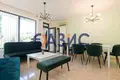 Appartement 4 chambres 110 m² Sveti Vlas, Bulgarie