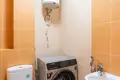 Mieszkanie 1 pokój 42 m² Mińsk, Białoruś