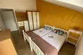 2 bedroom apartment 100 m² Budva, Montenegro