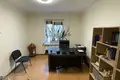 Mieszkanie 2 pokoi 75 m² Odessa, Ukraina