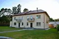 Willa 6 pokojów 220 m² Jurmała, Łotwa