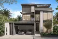 Таунхаус 4 комнаты 251 м² Дубай, ОАЭ