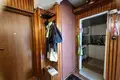 Mieszkanie 2 pokoi 36 m² Warszawa, Polska