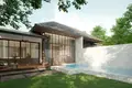 Villa 211 m² Phuket Province, Tailandia