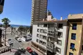 2 bedroom apartment 49 m² Fuengirola, Spain