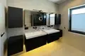 Villa de 5 habitaciones 180 m² Tivat, Montenegro