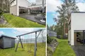 Haus 119 m² Vilnius, Litauen