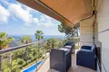 6 bedroom house 360 m² Tossa de Mar, Spain