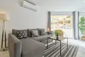 Квартира 2 спальни 74 м² Марбелья, Испания