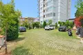Apartamento 2 habitaciones  Tosmur, Turquía