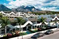 Apartamento 2 habitaciones 74 m² Alfaz del Pi, Španjolska