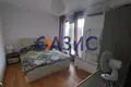 Квартира 2 спальни 78 м² Несебр, Болгария