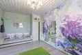 Cottage 195 m² Piekalin, Belarus