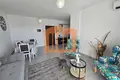 Wohnung 2 zimmer 84 m² in Durrës, Albanien