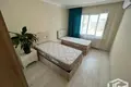 Apartamento 3 habitaciones 110 m² Erdemli, Turquía