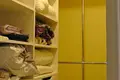 3 room apartment 61 m² Minsk, Belarus