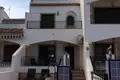 Townhouse 2 bedrooms 87 m² Cabo Roig, Spain