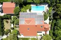 Maison 3 chambres 183 m² Kastel Luksic, Croatie