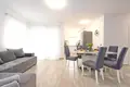Appartement 3 chambres 70 m² Soline, Croatie