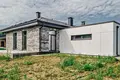 Дом 210 м² Смолевичи, Беларусь