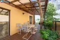 3 room apartment 63 m² Uzliedziai, Lithuania