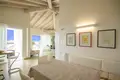 5 bedroom villa 500 m² Lazise, Italy