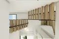 Casa 4 habitaciones  Alfaz del Pi, España