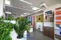 Офис 400 м² в Минске, Беларусь