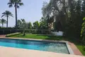 Дом 5 спален 530 м² San Pedro Alcantara, Испания