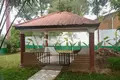 6 bedroom house 178 m² Sareh, Republic of The Gambia