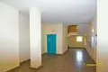 Wohnung 2 Zimmer 85 m² Minsk, Weißrussland