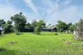Haus 73 m² Sluzk, Belarus