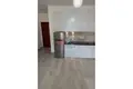 3 room apartment 100 m² in Bashkia Vlore, Albania
